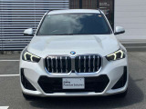 X1 xドライブ 20d Mスポーツ DCT 4WD 