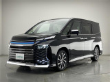 ◆北は北海道から南は沖縄まで、ご購入いただいたお車は全国にご納車が可能です!お電話、メール、動画などでリモートでお車のご案内も可能です!親切、丁寧に対応させて頂きますのでお気軽にご相談ください!