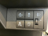 ご希望の予算、車種、色、グレードがありましたらお気軽にご相談ください☆