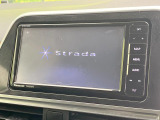 シエンタ 1.5 G クエロ 