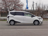 ◆北海道、東北、関東、中部、関西、中国、四国、九州、沖縄、全国各地どこからでも対応可能です!!お気軽にガリバーにお気軽にご相談ください!!