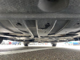 レヴォーグ 1.8 GT 4WD 4WD 修復歴無し