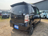 当社では、全車点検整備・車内清掃をしっかりと行ってから納車いたします!全車1ケ月1000キロまで無料で自社保証しております!お客様には安心してお車にお乗り頂けるかと思います!