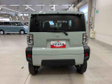 私たち群馬ダイハツの在庫車をご覧いただきありがとうございます♪