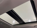 RAV4 2.0 G Zパッケージ 4WD 