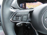 輸入車の事をあまり詳しくない、女性やご年配の方にも親切&分かりやすいご説明を致します。もちろん運転免許を取って間もない初心者の方も大歓迎です。ご不明な点や分からない事は、お気軽に何でもお聞き下さい!