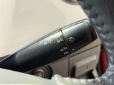☆納車前には撥水コーティングで外装のツヤとクリアを復活させます!!納車後の、お手入れも楽にして頂けます!!(パックによります)