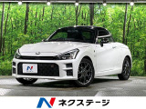 純正SDナビ バックカメラ 禁煙車 ドラレコ スマートキー LEDヘッド