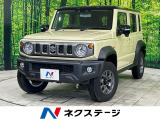 MT車 スズキセーフティサポート ETC 禁煙車 前席シートヒーター