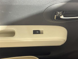 店舗にて現車の確認もいただけますので、お電話で在庫のご確認の上是非ご来店くださいませ。