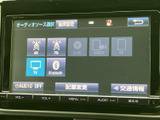 多彩な機能を搭載したモニターで、快適なカーライフを。様々な情報を確認でき、運転をサポートします。便利な機能が満載です。
