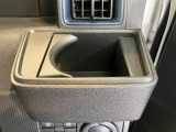 機能、内装・外装の状態、走行距離、修復歴の有無など、細部まで徹底して検査しています!