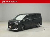 『TOYOTA認定中古車』は「まるごとクリーニング」で綺麗な内外装、「車両検査証」はプロによるチェック、買ってからも安心の「ロングラン保証」、3つの安心安全を標準装備したトヨタのブランドU-Carです