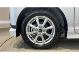 弊社の中古車は全車クリーニング済みです!気持ちよくお乗りいただける状態でご納車いたします♪
