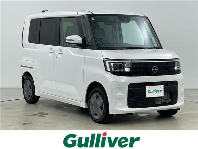 ルークス X 4WD 4WD 修復歴無し