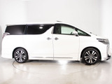 ★サイドビュー★ダウンサス、車高調、ホイール等のカスタムも承っております!