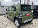 JAFサービスのご加入はお済みでしょうか?例えば、故障車のレッカーやバッテリー上がり、鍵のインロックなどさまざまなシーンでの「ご安心」をご利用いただけます。お申し込みは店頭まで!!