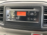 お好きな音楽を車内でお楽しみいただけます♪スピーカー交換・ウーハー追加などの音質向上や、最新ナビ・後席モニター等の取り付けも是非ご相談ください!