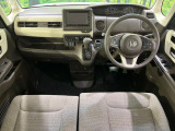N-BOX L 