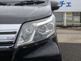 車の購入から整備、板金までまるごとお任せください!高い整備基準と手厚いおもてなしで、快適なカーライフをバックアップします。
