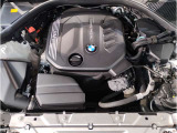 【ご納車前点検】BMW認定中古車は100項目の箇所を徹底的にチェック致します。機械的な箇所や電気系、コンピューターなどをご納車前に点検し、交換基準に達した部品は全て新品に修理返品した後にご納車致します。