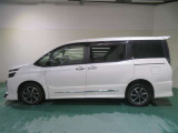 カーロッツ浜松の車両価格は車検整備費用・納車前点検費用込み! だから、総額で比較してもお得です☆