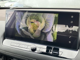 停車中にTVや映像コンテンツを楽しめます。休憩時間に、エンターテイメントでリフレッシュできます。