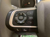 中古車は一物一価、同じようなお車でも、整備状況、外内装の状態など様々です。