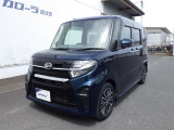 すぐ乗れる中古車も当店はラインナップ!!全車1年距離無制限保証付き!まるまるクリンで内外装キレイ!マイカーローンは最短15分で審査可能!お車のことならまず当店にご相談ください!