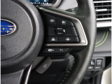 納車前に点検整備(法定12ヶ月点検又は車検整備)を実施いたします!整備代金は車両価格に含む為、追加ご請求はございません!正規ディーラーならではの確かな知識と技術で隅々までチェック!