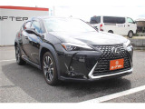 こだわりがあってなかなか気に入ったお車がないそこのお客様!全国のオークションからピッタリの1台を探すことが可能です。ぜひ一度お問い合わせください。
