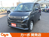 【届出(登録)済未使用車】福井県最大級の軽自動車専門店!在庫台数400台!オールメーカー取り揃えてお待ちしております!
