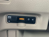 まずは気軽にお問合せ・お見積りお待ちしております。じっくり現車確認して頂けるよう、ご準備を致します!
