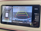 ムーヴキャンバス X メイクアップ リミテッド SAIII 修復歴無し
