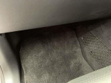 ◆全国納車可能です。納車方法及び費用につきましては、お気軽にコーディネーターまでご相談ください。遠方のご納車の際も我々がしっかりサポートさせて頂きます。お気軽にスタッフまでご相談下さい。