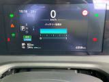 サクラ X 