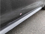 雹害によるボディ凹みがございます。現車確認可能な方のみ販売とさせていただきます。ご購入前に現車をご確認ください。