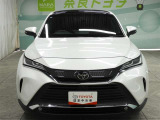 走行しやすく安定性もばっちりです。運転しやすいのでロングドライブも安心です。