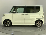自動車保険も山口ダイハツにお任せ下さい!保険資格を持ったスタッフがお客様のニーズにあったプランをご提案させていただきます☆もしもの時も私たちが安心・丁寧・誠実にご対応させていただきます。