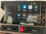 たとえばダイハツのお店にある、たくさんのスマアシ搭載車は、正常に作動する事をしっかり確認します。