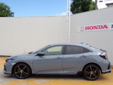 ■お問い合わせはホンダカーズ泉州 U-Select岸和田東 072-441-4433 大阪府岸和田市田治米町220番地!