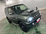 車両状態証明書は物件の状態を保証するものではありません。証明書を参考に現車の確認をお願いします