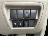 店舗にて現車の確認もいただけますので、お電話で在庫のご確認の上是非ご来店くださいませ。//