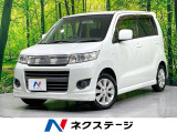 禁煙車 SDナビ HIDヘッド Bluetooth再生 ETC