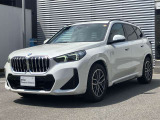 X1 xドライブ 20d Mスポーツ DCT 4WD 
