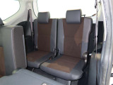ロングラン保証付き。トヨタのお店で中古車をお買い上げいただいたすべてのお客様に安心で快適なカーライフをお約束する1年間の保証です。