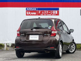 お気軽にお問い合わせ下さい PSステージ荻窪 03-3396-2411