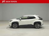 ヤリスクロス 1.5 Z 
