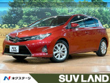 禁煙車 ドラレコ スマートキー ビルトインETC 純正16インチアルミ