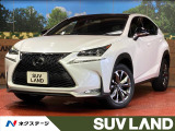 4WD ガラスルーフ 純正SDナビ バックカメラ 衝突被害軽減システム